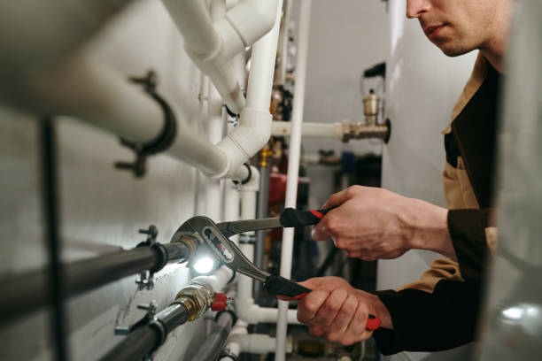 Best Hot Water Heater Installation  in Old Saybrook Center, CT