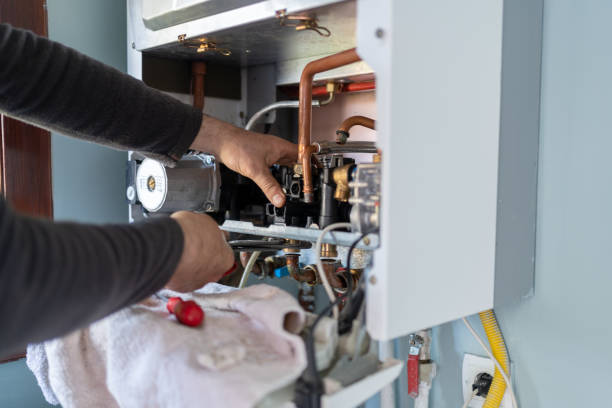 Best Clogged Drain Plumber  in Old Saybrook Center, CT